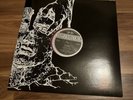 Fury Paramount 2016 Record Release Edition Purple Vinyl Hc Punk Hxc