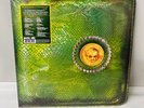 Alice Cooper Billion Dollar Babies Vinyl- NEW/ SEALED