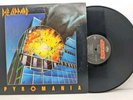 Def Leppard 