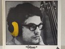 LP* CHARLIE HADEN & CHRISTIAN ESCOUDÉ - GITANE * All Life, France 1979 * Django