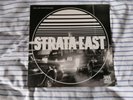 VARIOUS SOUL JAZZ LOVE STRATA-EAST 1994 SJR LP19 DOUBLE LP VINYL
