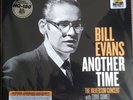 Bill Evans - Another Time (The Hilversum Concert), LP, (Vinyl)