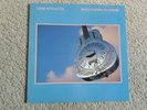 Vinyl 12