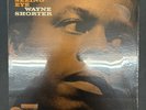 Wayne Shorter on Blue Note 4219.