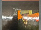 Horace Silver on Blue Note 4131.