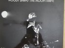 Woody Shaw - the moontrane