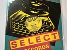 Chubb Rock – Treat 'Em Right (1990, 12