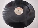 K. C. White  Dub Plate