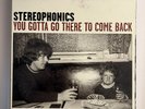 Stereophonics 12