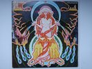 Hawkwind – Space Ritual 2xLP, Aus 1973 Original, Gatefold, NEAR MINT