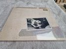 Fleetwood Mac-Tusk (Vinyl) 12