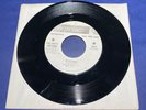 The Misty Wizards It's Love Reprise 0616 PROMO 1967 psych rock Near Mint