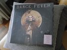 Florence + The Machine - Dance Fever 2 x Vinyl LP