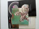 Queen bundle A Night at the Opera, A Day At The Races, NOTW, Jazz, Live Killers