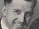 RAY DICKSON THE ROCK AND ROLL WALTZ/THE SHIFTING SAND 78rpm *LISTEN* 308
