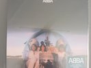ABBA ARRIVAL THE SINGLES BOX SET MINT SEALED NUMBERED