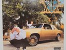 Ramirez Tha Playa$ Manual (2021) G*59 Records Clear Gold Vinyl 2nd Press