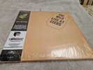 The Who - Live At Leeds 180g Half Speed Mastered 3 Vinyl LP Set New Sealed