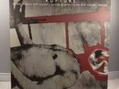 NURSE WITH WOUND, RUPTURE, Graham Bowers, double Lp, Vinyl