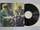 The Beatles - No. 3 Abbey Road ORIG US NW8 NM LP