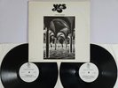 Yes - Live In London ORIG US K&S NM 2LP