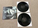 Bullet For My Valentine Fever Signed Vinyl 2 LP Original Lineup Including Moose