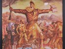 KANSAS: kansas KIRSHNER 12