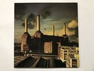 PINK FLOYD ANIMALS Japan LP [97454ER]