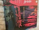 APOCALYPSE NOW - FINAL CUT (MONDO SOUNDTRACK) [2 X COLOUR VINYL]12 - NEW SEALED