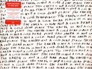 Explosions In The Sky - The Earth Is Not A Cold (Vinyl LP - 2003 - US - Reissue)