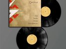 THROBBING GRISTLE The Third Mind Movements LIMITED 2LP VINYL 2024