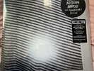 WALLOWS Nothing Happens 5th Anniversary Edition RSD 2024 Record Store Day Vinyl