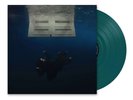 Billie Eilish - HIT ME HARD AND SOFT Indie Exclusive Sea Blue (2024)