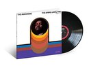 The Ahmad Jamal Trio The Awakening (Verve By Request Series) [LP] Records & LPs