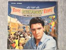 ELVIS PRESLEY / 