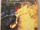 Original 2004 Press Jedi Mind Tricks Legacy of Blood Double LP Vinyl GZA Sean P