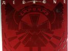 REDBONE-WOVOKA-EPIC 32462