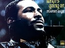 Marvin Gaye - What's Going On EU LP 2016 FOC (Near Mint) |