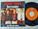 Cheap Trick - Surrender 7'' Vinyl Germany