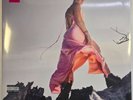P nk - Trustfall LP Album vinyl record limited Hot Pink 2023 on RCA