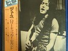 Rory Gallagher/Deuce