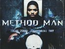 Method Man / Tical 2000: Judgement Day 12