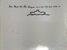 Red Krayola – God Bless The Red Krayola And All Who Sail With It (Pz. Sig.)  -LP