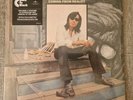 Rodriguez - Coming From Reality Vinyl LP 2019 *NEW&SEALED*