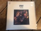 Spirit  – Twelve Dreams Of Dr. Sardonicus LP