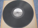 BOBBY FREEMAN - DO YOU WANT TO DANCE - 1958 LONDON 78 - ROCK & ROLL CLASSIC