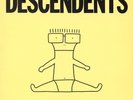 Descendents - I Don't Want to Grow Up - EXCELLENT COND. (LP, Vinyl Record, 1985)