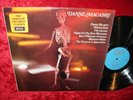 EXC+ TO NM UK 1971  STEREO New Symphony Orchestra Of London*, Alexander Gibson /
