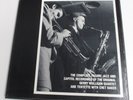 Gerry Mulligan Quartet With Chet Baker ‎– The Complete Pacific Jazz Mosaic LP