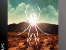 My Chemical Romance - Danger Days - Black Vinyl - Same Day Dispatch